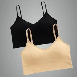 SHOP_BY_CATEGORY_COMBOS___Softsway