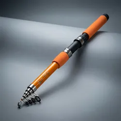 SHOP_BY_CATEGORY_Fishing_Rod__JAAL WALA