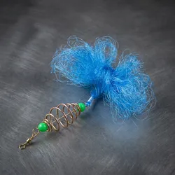 SHOP_BY_CATEGORY_LURES__JAAL WALA