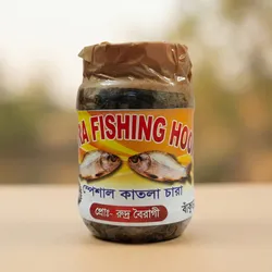 SHOP_BY_CATEGORY_FISH_FOOD___JAAL WALA