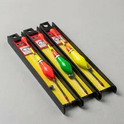 SHOP_BY_CATEGORY_FLOAT_TUBE__JAAL WALA