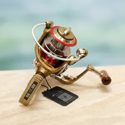 SHOP_BY_CATEGORY_FISHING_REEL__JAAL WALA