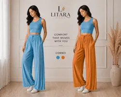 SHOP_BY_CATEGORY_NEW_ARRIVALS__LITARA