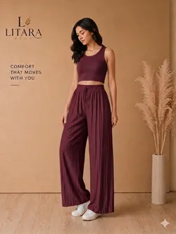 SHOP_BY_CATEGORY_CO_ORD_SETS__LITARA