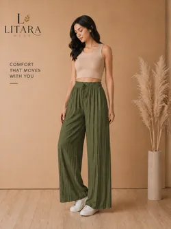 SHOP_BY_CATEGORY_PALAZZOS__LITARA