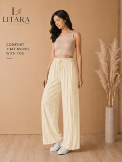 SHOP_BY_CATEGORY_TROUSERS__LITARA