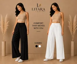 SHOP_BY_CATEGORY_NEW_ARRIVALS__LITARA