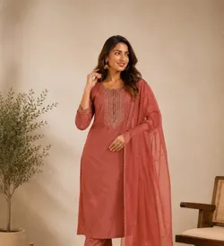 SHOP_BY_CATEGORY_KURTI__LITARA