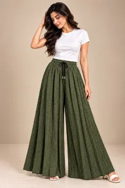 SHOP_BY_CATEGORY_PALAZZOS__LITARA
