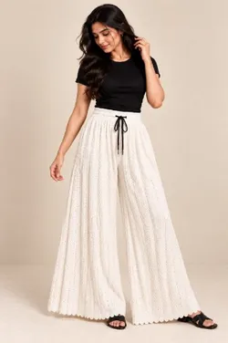 SHOP_BY_CATEGORY_TROUSERS__LITARA