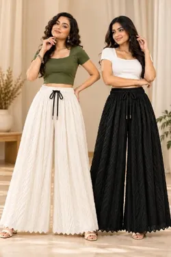 SHOP_BY_CATEGORY_combos__LITARA
