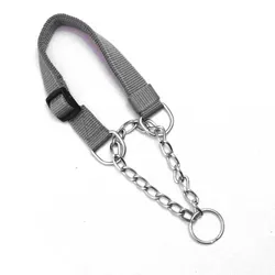 SHOP_BY_CATEGORY_CHOKE_COLLAR__PAWS AND PLAY