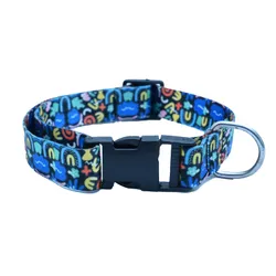 SHOP_BY_CATEGORY__BASIC_COLLARS__PAWS AND PLAY