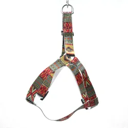 SHOP_BY_CATEGORY_HARNESSES__PAWS AND PLAY