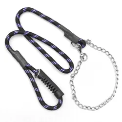 SHOP_BY_CATEGORY__LEASH__PAWS AND PLAY