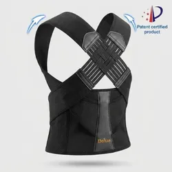 SHOP_BY_CATEGORY_SUPPORTS__SPLENCH 
