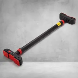 SHOP_BY_CATEGORY_PULL_UP_BARS__SPLENCH 