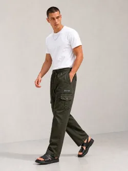 SHOP_BY_CATEGORY_MEN__Daycare 