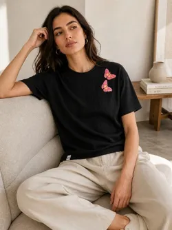 SHOP_BY_CATEGORY_WOMEN__Daycare 