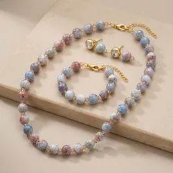 SHOP_BY_CATEGORY_JEWELLERY_SETS__ROOPAUR