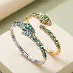 SHOP_BY_CATEGORY_BRACELET__ROOPAUR