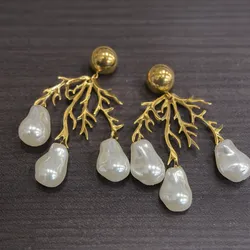 SHOP_BY_CATEGORY_EARRINGS__ROOPAUR