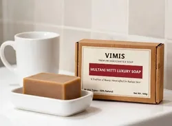 Curate_Your_Space_Soap_Bar__VIMIS 