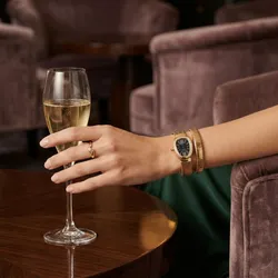 SHOP_BY_CATEGORY_WATCHES__JSN COLLECTIONS