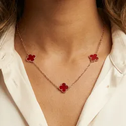 SHOP_BY_CATEGORY_PENDANTS__JSN COLLECTIONS