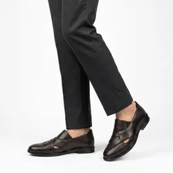 SHOP_BY_CATEGORY_Loafers__VIBLUSH