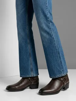 SHOP_BY_CATEGORY_Boots__VIBLUSH