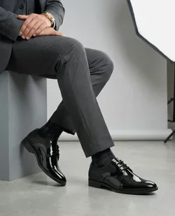 SHOP_BY_CATEGORY_Shoes__VIBLUSH