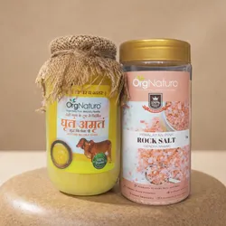 SHOP_BY_CATEGORY_Salt_And_Salt_Substitutes__ORGNATURO