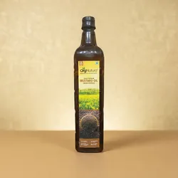 SHOP_BY_CATEGORY_Mustard__ORGNATURO