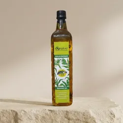 SHOP_BY_CATEGORY_Sesame_Oil__ORGNATURO