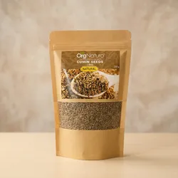 SHOP_BY_CATEGORY_Cumin_Seeds__ORGNATURO