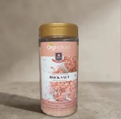 SHOP_BY_CATEGORY_Salt_And_Salt_Substitutes__ORGNATURO
