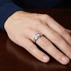 SHOP_BY_CATEGORY_MEN_AND_WOMEN_RINGS__Astha Jewellery