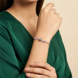 SHOP_BY_CATEGORY_BRACELET_AND_BANGLE__Astha Jewellery