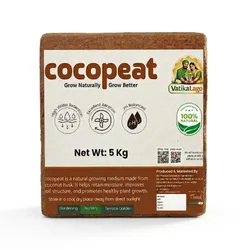 SHOP_BY_CATEGORY_PLANT_GROWTH_BOOSTER__VATIKA LAGOO 