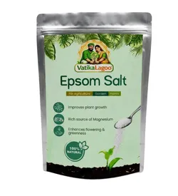 SHOP_BY_CATEGORY_ORGANIC_FERTILIZER__VATIKA LAGOO 