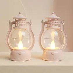 SHOP_BY_CATEGORY_CANDLE_LANTERNS__EROVEN