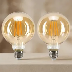 SHOP_BY_CATEGORY_LIGHT_BULBS__EROVEN