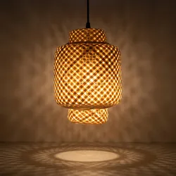 SHOP_BY_CATEGORY_PENDANT_LIGHTS__EROVEN