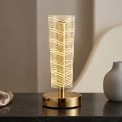 SHOP_BY_CATEGORY_TABLE_LAMPS__EROVEN