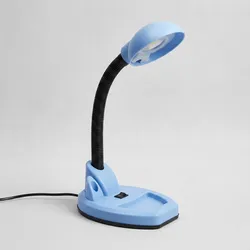 SHOP_BY_CATEGORY_DESK_LAMPS__EROVEN