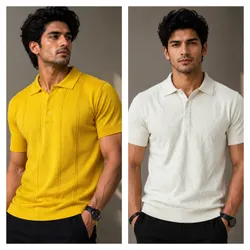 SHOP_BY_CATEGORY_Polo__Jack Windsor
