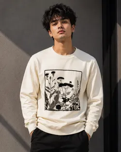 SHOP_BY_CATEGORY_Sweatshirt__Jack Windsor