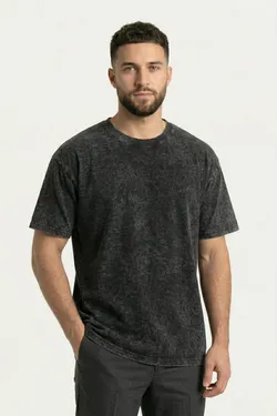 SHOP_BY_CATEGORY_T_Shirt__Jack Windsor