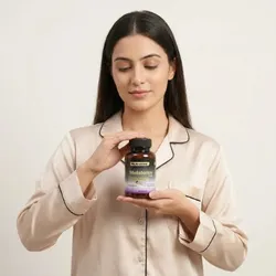 SHOP_BY_CATEGORY___TARGETED_WELLNESS__NUTREVVO